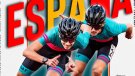 El nou patinòdrom del Prat serà l’escenari del Campionat d’Espanya de Patinatge de Velocitat