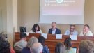 La Cooperativa Agrícola del Prat estudia formar part d’una organització de productors