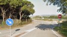 L’Ajuntament ja treballa amb Aena i Costes un nou aparcament “interior” a la platja