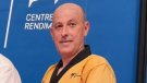 Bronze per Nemesio Ferrera a l'Open Internacional d’Espanya de Poomsae