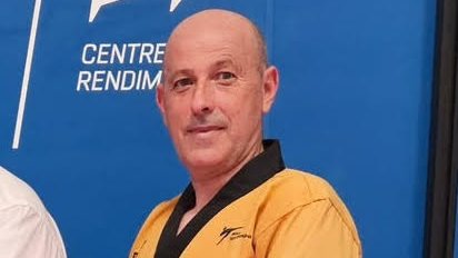 Nemesio Ferrera