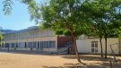 L’ajuntament ampliarà l’escola Bernat Metge