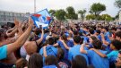 La Terlenka puja a Primera Catalana