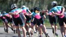 El CPV El Prat lidera la convocatòria per al Campionat d’Europa de Patinatge Velocitat a Alemanya