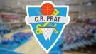 El CB Prat renuncia a la Segona FEB i ven la plaça a La Bisbal