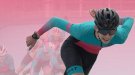 Sergi Álvarez, medalla de plata als 10.000 metres eliminació a l’Europeu