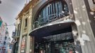 El Teatre Modern serà remodelat aquest estiu