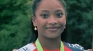 Els patinadors pratencs es pengen set medalles a l’Europeu de Patinatge de Velocitat