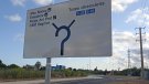 L'estrena de la Ronda Nord afegeix opcions d’entrada i sortida al Prat