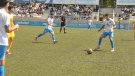 El Prat s’estrenarà a la Lliga Elit davant el Vilassar de Mar