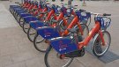 L'AMBici promociona un abonament gratuït de tres dies per captar usuaris