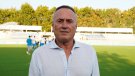 “El pas a SAE és imprescindible per al futur de clubs com el nostre”