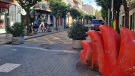 Fermí Marimon tindrà un carrer on hi havia el cine Monmari