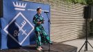 Alba Bou, a les entitats: “Massa polítics es dediquen a dinamitar els ponts que construïu”