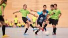 L’Ajuntament dona resposta a la polèmica sobre els Jocs Escolars de Futbol Sala