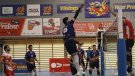Els Vikings cauen derrotats a Castelló