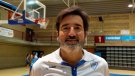 “La desvinculació del Joventut, una oportunitat per tirar endavant sols”