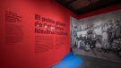 Una gran exposició al Museu d’Història de Catalunya fa justícia al llegat del poble gitano del nostre país