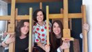 Relleu en la direcció en l’Escola d’Arts Visuals del Prat 