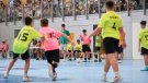 Segueix la polèmica en els Jocs Escolars de Futbol Sala