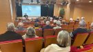 El respecte a la diversitat, protagonista de la Mostra de Cinema Espiritual de Catalunya