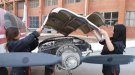 L’FP d’aeronàutica de l’Illa dels Banyols, reconeguda amb “excel·lència” pel Ministeri d’Educació