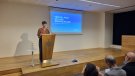 L'Ajuntament anuncia un pressupost continuista on vol destacar la inversió en neteja, seguretat i la residència per a gent gran