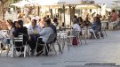 Arrenca el pla per instal·lar càmeres de videovigilància als carrers del Prat