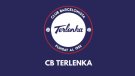 La Terlenka cedeix la primera derrota a l’Estruch