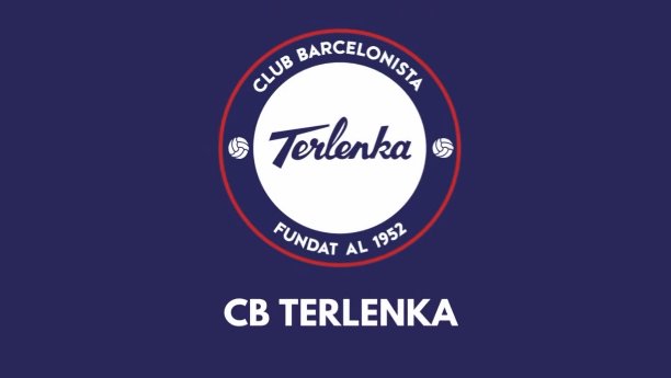 Primera derrota a casa de la Terlenka