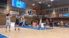 El TQ-CB Prat suma una nova victòria centenària davant el Granollers