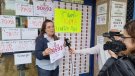 Una administració del Prat ven el tercer premi de la loteria de Nadal 