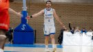 El TQ CB Prat signa un gran partit i supera el Vic