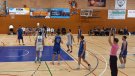 El TQ-CB Prat suma la dotzena victòria consecutiva