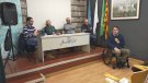 “Els béns comuns al Prat”, nou llibre de Pau Rodríguez Cabanach