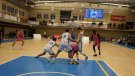 TQ-CB Prat encadena la tretzena victòria consecutiva