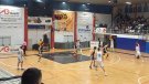 El TQ-CB Prat es mostra intractable a Mollet