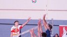 Els Víkings tornen a guanyar i sumen la segona consecutiva