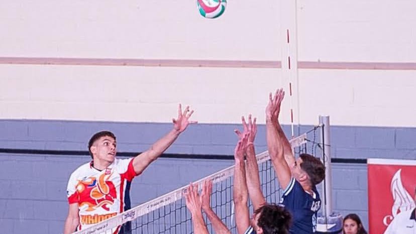 Victòria a Tenerife dels pratencs