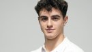Entrevista amb Nil Llop, 20è classificat dels 500 metres als Jocs Olímpics d’hivern Mila-Cortina 2026