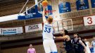 Nova victòria clara del CB Prat (88-63) davant La Muela