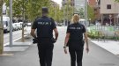 El Prat convocarà 15 places de policia local durant el 2026