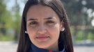 Nora El Harche debuta com internacional al Mundial júnior de taekwondo