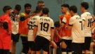 FS Prat Advantis, campió de lliga