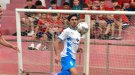El Prat cau (3-2) a Rubí i es queda sense l’ascens directe