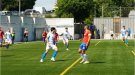 L’AE Prat perd a Montcada i ja pensa en el play-off d'ascens a Tercera RFEF
